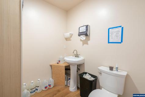 720 NE Granger Avenue Corvallis OR 97330
