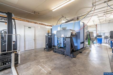 720 NE Granger Avenue Corvallis OR 97330
