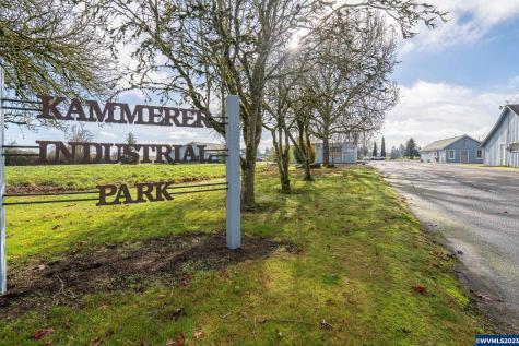 720 NE Granger Avenue Corvallis OR 97330