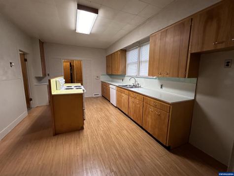 720 NE Granger Avenue Corvallis OR 97330