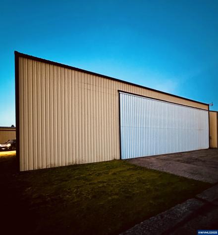 2686 25th Street SE Salem OR 97310
