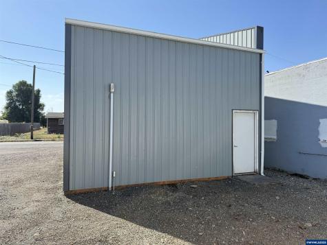 552 Main Street Aumsville OR 97325