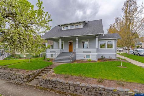1705 Commercial Street SE Salem OR 97302
