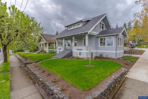 1705 Commercial Street SE Salem OR 97302