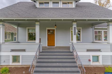 1705 Commercial Street SE Salem OR 97302