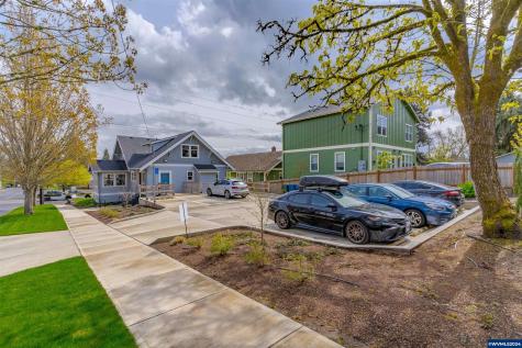 1705 Commercial Street SE Salem OR 97302