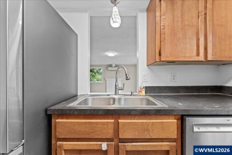 941 Beaver Creek Road Aumsville OR 97325