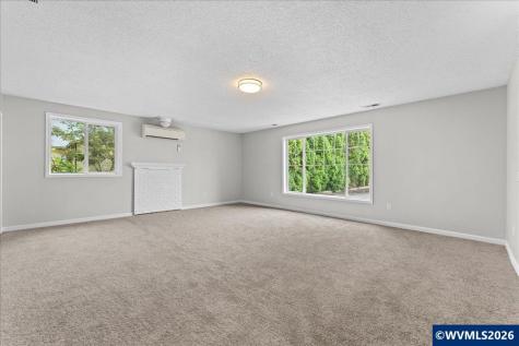 941 Beaver Creek Road Aumsville OR 97325