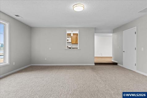 941 Beaver Creek Road Aumsville OR 97325