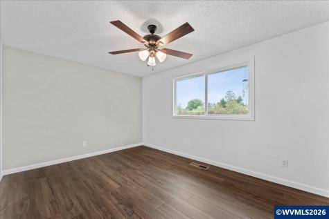 941 Beaver Creek Road Aumsville OR 97325