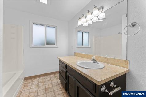 941 Beaver Creek Road Aumsville OR 97325