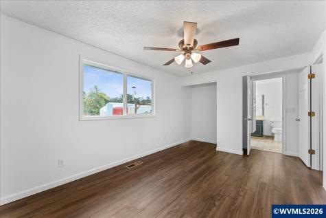 941 Beaver Creek Road Aumsville OR 97325