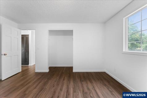 941 Beaver Creek Road Aumsville OR 97325