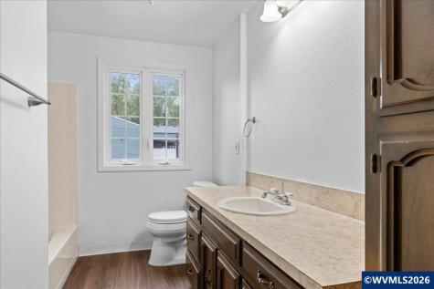 941 Beaver Creek Road Aumsville OR 97325