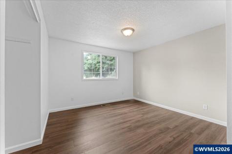 941 Beaver Creek Road Aumsville OR 97325