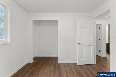 941 Beaver Creek Road Aumsville OR 97325