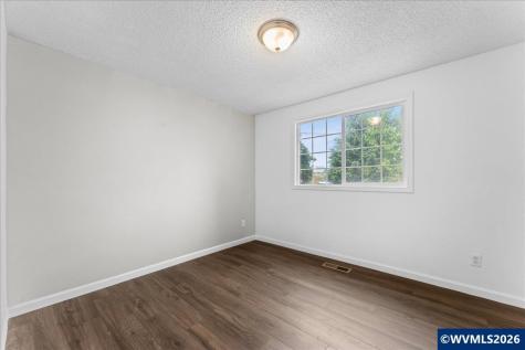 941 Beaver Creek Road Aumsville OR 97325
