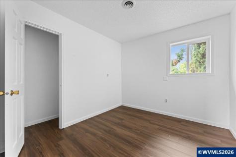 941 Beaver Creek Road Aumsville OR 97325