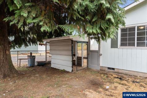 941 Beaver Creek Road Aumsville OR 97325