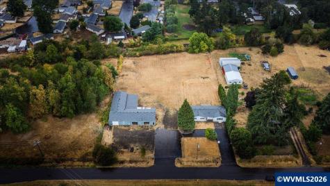 941 Beaver Creek Road Aumsville OR 97325