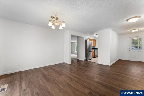 941 Beaver Creek Road Aumsville OR 97325