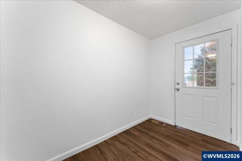 941 Beaver Creek Road Aumsville OR 97325