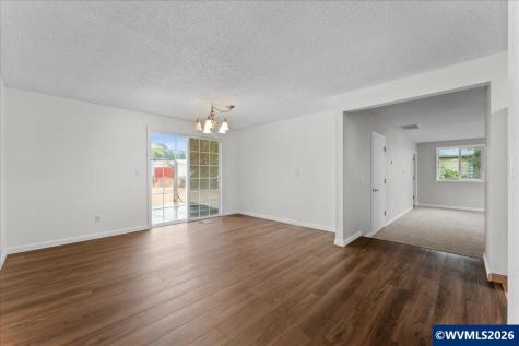 941 Beaver Creek Road Aumsville OR 97325