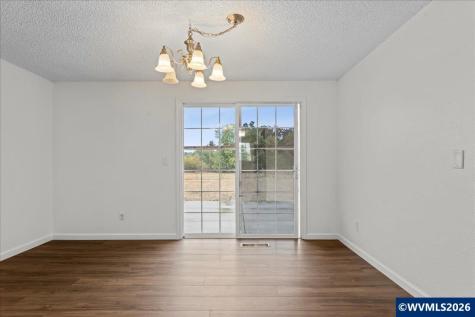 941 Beaver Creek Road Aumsville OR 97325