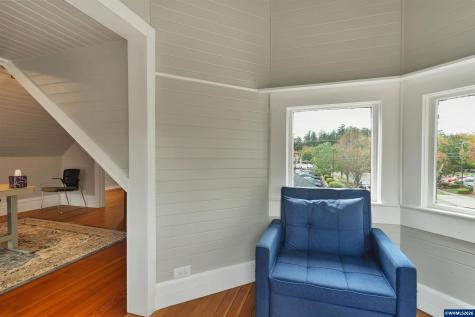 901 13th Street SE Salem OR 97302-2556