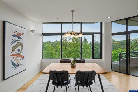 136 SW Washington #502 Avenue Corvallis OR 97333