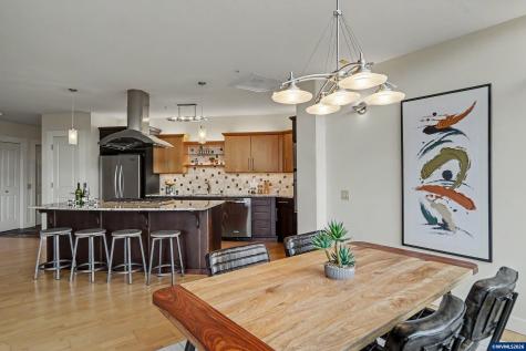 136 SW Washington #502 Avenue Corvallis OR 97333