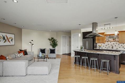 136 SW Washington #502 Avenue Corvallis OR 97333