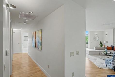 136 SW Washington #502 Avenue Corvallis OR 97333