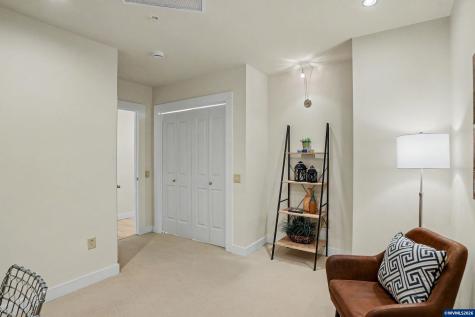 136 SW Washington #502 Avenue Corvallis OR 97333