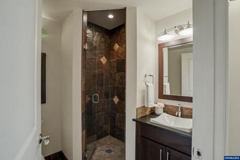 136 SW Washington #502 Avenue Corvallis OR 97333