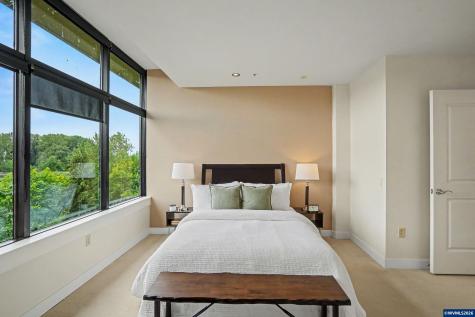 136 SW Washington #502 Avenue Corvallis OR 97333