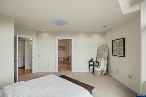 136 SW Washington #502 Avenue Corvallis OR 97333