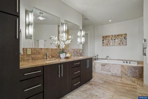 136 SW Washington #502 Avenue Corvallis OR 97333