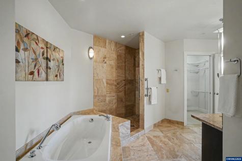 136 SW Washington #502 Avenue Corvallis OR 97333