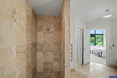 136 SW Washington #502 Avenue Corvallis OR 97333
