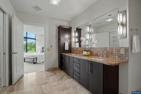 136 SW Washington #502 Avenue Corvallis OR 97333