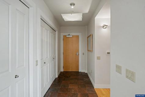 136 SW Washington #502 Avenue Corvallis OR 97333