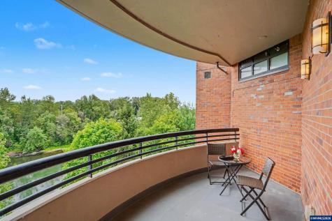 136 SW Washington #502 Avenue Corvallis OR 97333