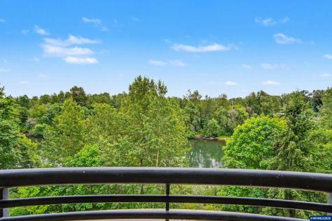 136 SW Washington #502 Avenue Corvallis OR 97333