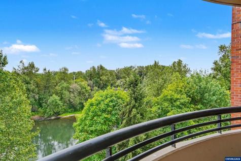 136 SW Washington #502 Avenue Corvallis OR 97333