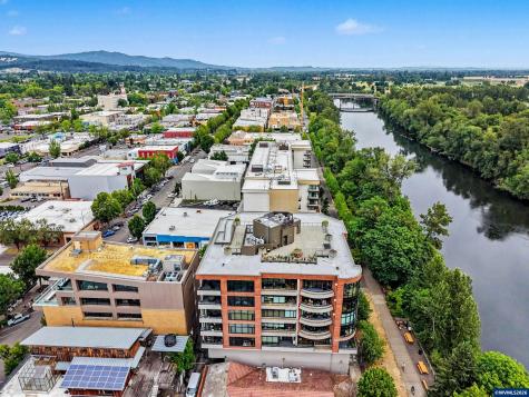 136 SW Washington #502 Avenue Corvallis OR 97333