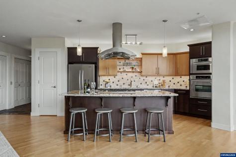 136 SW Washington #502 Avenue Corvallis OR 97333