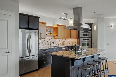 136 SW Washington #502 Avenue Corvallis OR 97333