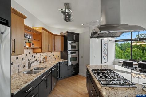 136 SW Washington #502 Avenue Corvallis OR 97333