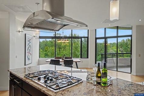 136 SW Washington #502 Avenue Corvallis OR 97333